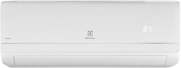 Сплит-система Electrolux EACS-07HSK/N3_24 в Тюмени (preview 2)