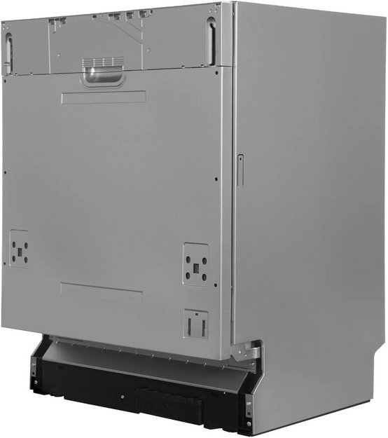 Встраиваемая посудомоечная машина Hyundai HBD 674 в Тюмени (preview 3)