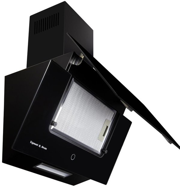 Вытяжка Zigmund Shtain K 145.4 B в Тюмени (preview 4)