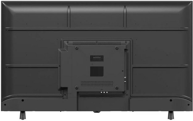 Телевизор Haier 43 LED H1 в Тюмени (фото 4) Телевизор Haier 43 LED H1 в Тюмени (preview 4)