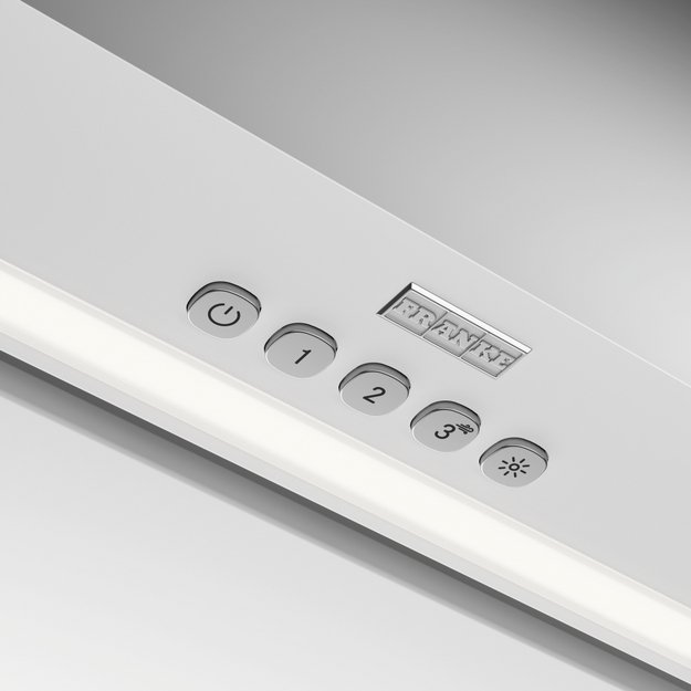 Вытяжка Franke FBFE WH MATT A70 в Тюмени (preview 5)