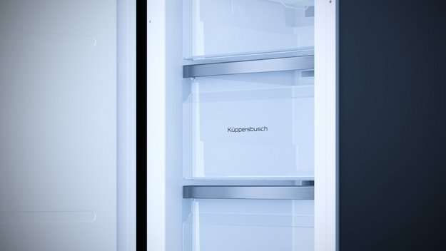 Встраиваемый морозильник Kuppersbusch FGX 9800.0i-E в Тюмени (preview 7)