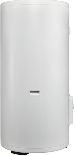 Водонагреватель Electrolux EWH 200 AXIOmatic PROFF в Тюмени (preview 2)