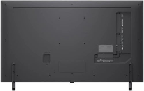 Телевизор LG 50QNED85B6A в Тюмени (preview 3)