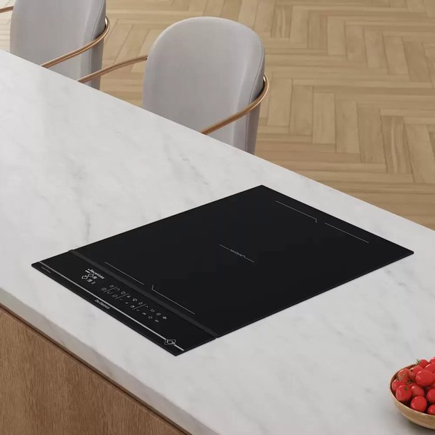 Индукционная варочная панель De Dietrich DPI4230X в Тюмени (preview 4)