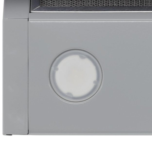 Вытяжка Krona VEREIN I 600 WHITE S в Тюмени (preview 11)