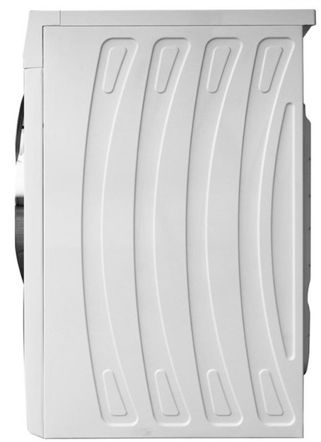 Стиральная машина Schaub Lorenz SLW TW10212 в Тюмени (preview 8)