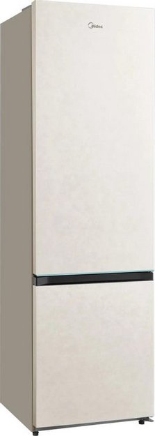 Холодильник Midea MDRB509FGF33ID в Тюмени (preview 3)