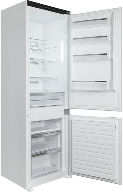 Холодильник Hyundai HBR 1786 в Тюмени (preview 5)