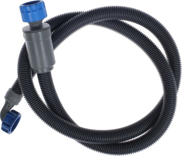 Стиральная машина AEG LFR95146SUE в Тюмени (preview 11)