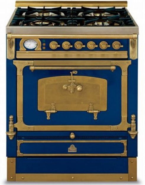 Варочный центр Restart ELG 103 g в Тюмени (preview 3)