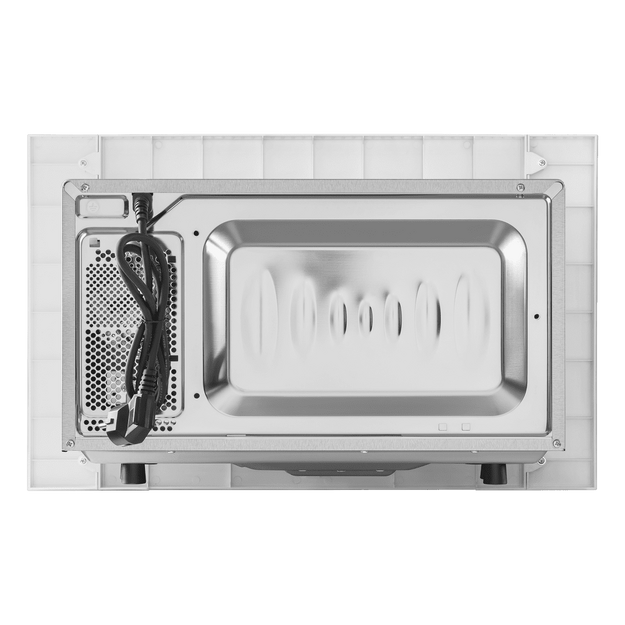 Встраиваемая микроволновая печь Maunfeld JBMO.20.5ERWAS в Тюмени (preview 6)