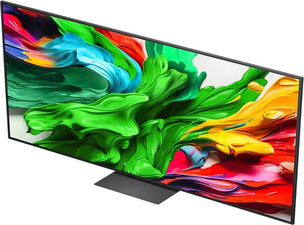 Телевизор LG 75QNED86A6A в Тюмени (preview 6)