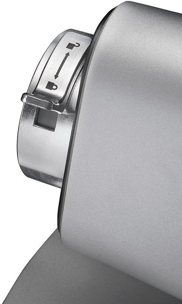 Мясорубка Korting KMG 0604 X в Тюмени (preview 7)