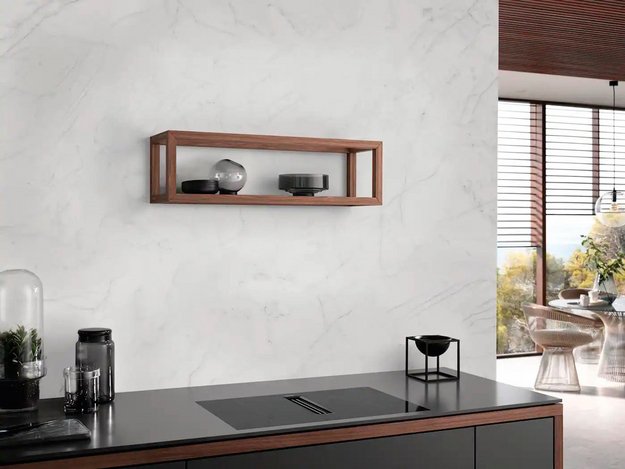 Варочная панель Miele KMDA 7473 FL-U в Тюмени (фото 4) Варочная панель Miele KMDA 7473 FL-U в Тюмени (preview 4)