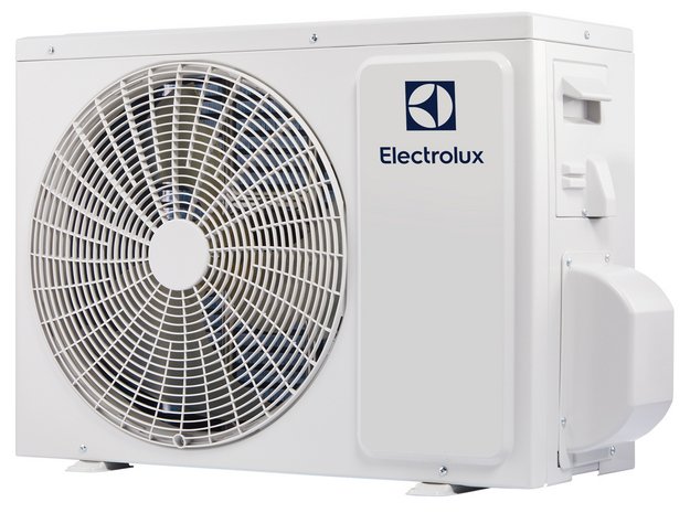 Сплит-система Electrolux Slide EACS-07HSL/N8 комплект в Тюмени (preview 8)