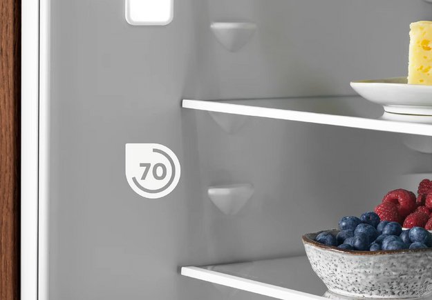 Встраиваемый холодильник Electrolux E8MNCD18S в Тюмени (preview 5)