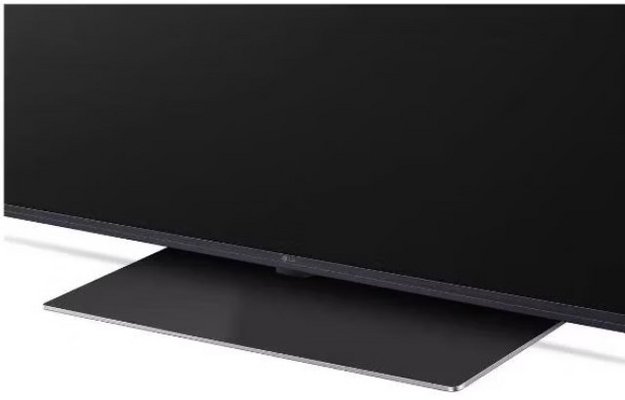 Телевизор LG 43UT91006LA 43" (109 см) 2024 в Тюмени (preview 3)