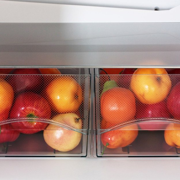 Холодильник Liebherr C 4025 Comfort в Тюмени (preview 11)