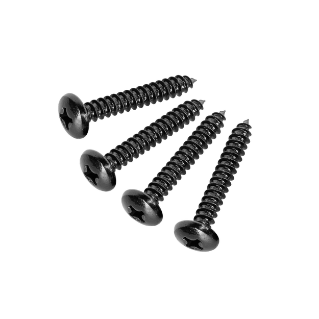 Духовой шкаф Maunfeld AEOC.575B22 в Тюмени (preview 17)