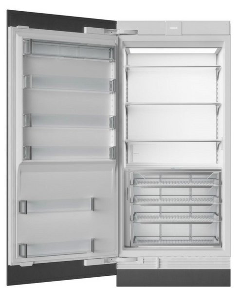 Встраиваемый холодильник SUB-ZERO ICBDEC3650RID/L в Тюмени (preview 2)