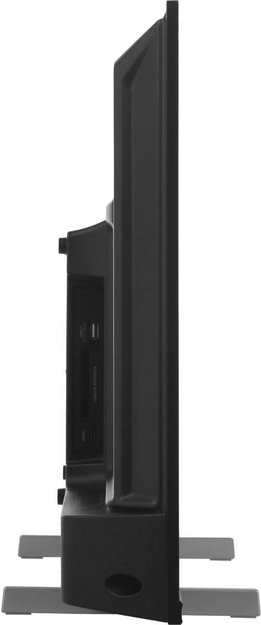 Телевизор Hyundai H-LED32BS5100 в Тюмени (preview 9)