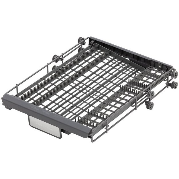 Встраиваемая посудомоечная машина KRONA DELIA 45 BI V2 в Тюмени (preview 12)