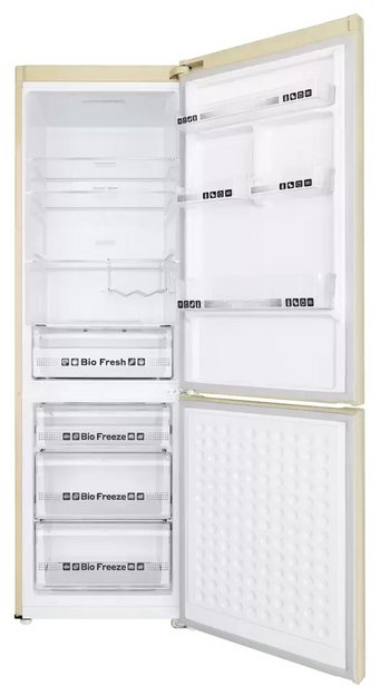 Холодильник Maunfeld MFF195NFIBG10 в Тюмени (preview 4)