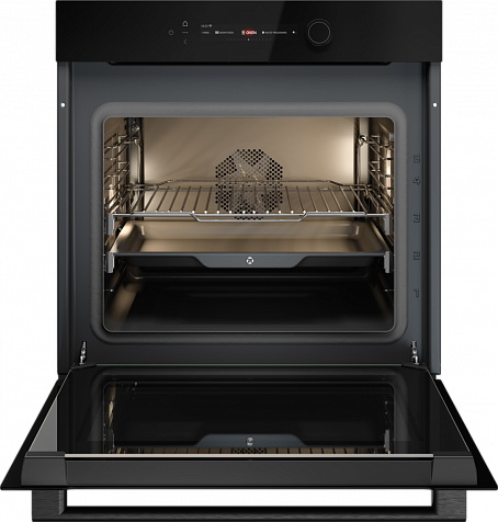 Духовой шкаф Asko OT56BGH в Тюмени (preview 5)