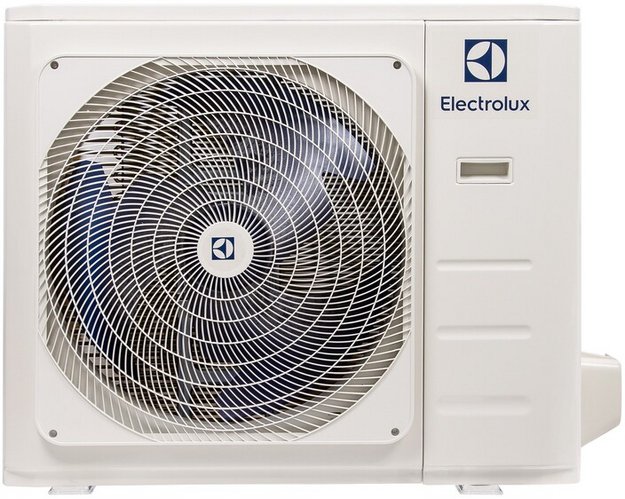 Сплит-система Electrolux EACS-30HT/N3_24Y в Тюмени (preview 9)