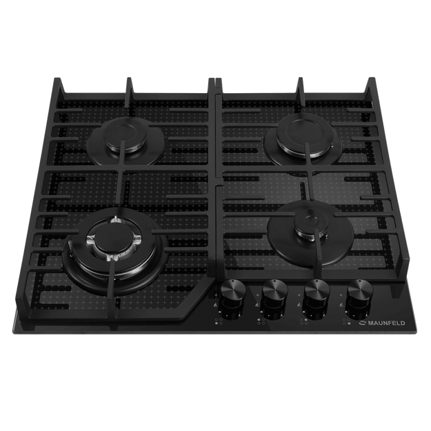 Варочная панель Maunfeld EGHG.64.73CB2/G в Тюмени (preview 2)