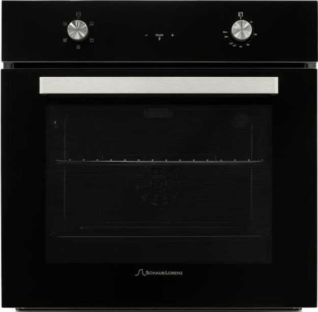 Духовой шкаф Schaub Lorenz SLB EY6814 в Тюмени (фото 1) Духовой шкаф Schaub Lorenz SLB EY6814 в Тюмени (preview 1)
