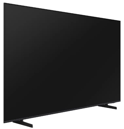 Телевизор Samsung UE55M80HAUXPY 55" (140 см) 2026 в Тюмени (preview 6)