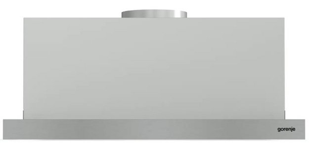 Встраиваемая вытяжка Gorenje TH60E5X в Тюмени (preview 2)