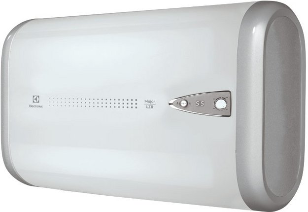 Водонагреватель Electrolux EWH 50 Major LZRH в Тюмени (preview 1)