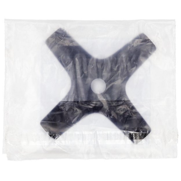 Адаптер для посуды с маленьким диаметром KRONA KRCAD001 в Тюмени (preview 6)