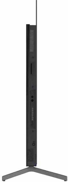  Телевизор Haier 65 OLED S9 в Тюмени (preview 3)