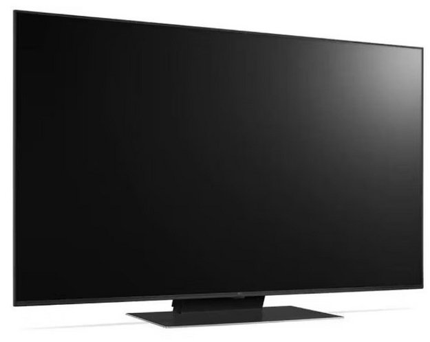 Телевизор LG 43UT91006LA 43" (109 см) 2024 в Тюмени (preview 6)