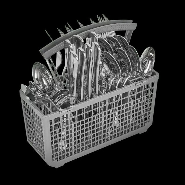 Встраиваемая посудомоечная машина Maunfeld MLP-08S Light Beam в Тюмени (preview 18)