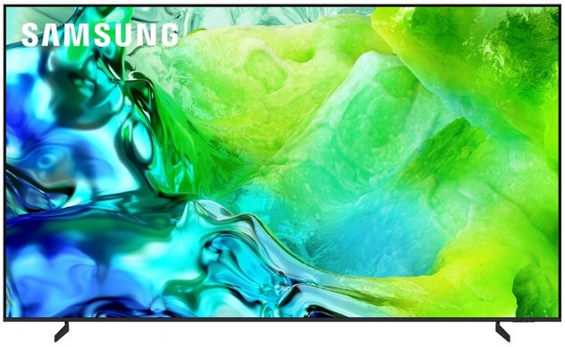 Телевизор Samsung QE100QN80HUXPY в Тюмени (preview 1)