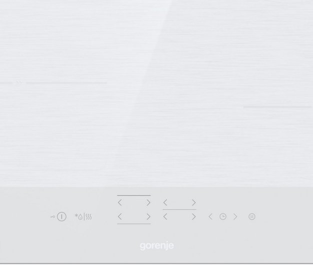Независимая индукционная варочная панель Gorenje IT643SYW7 в Тюмени (preview 5)