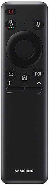 Телевизор Samsung UE55CU8500UXRU в Тюмени (preview 5)