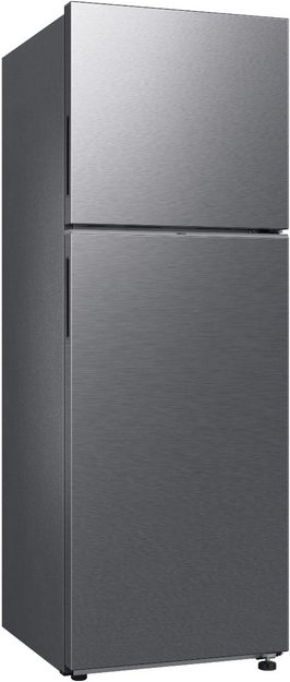 Холодильник Samsung RT35CG5000S9WT в Тюмени (preview 2)