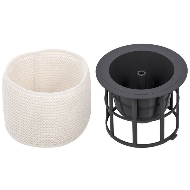 Увлажнитель воздуха BORK H800 в Тюмени (preview 10)