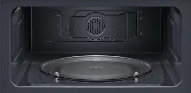 Встраиваемая микроволновая печь Electrolux LVM6E46Z в Тюмени (preview 6)