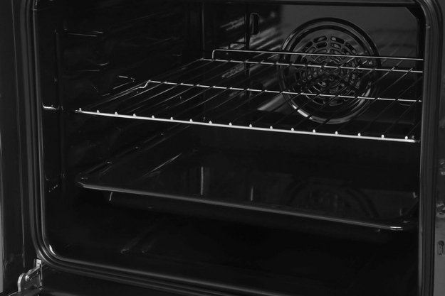 Духовой шкаф Hyundai HEO 66412 BG в Тюмени (preview 10)