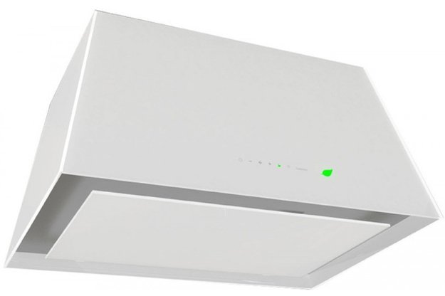 Вытяжка Falmec Lumiere 67 (450) (с системой E.ion) ECP в Тюмени (preview 2)