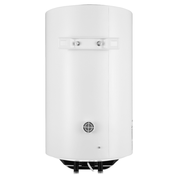 Водонагреватель Maunfeld MWH50W03 в Тюмени (preview 3)