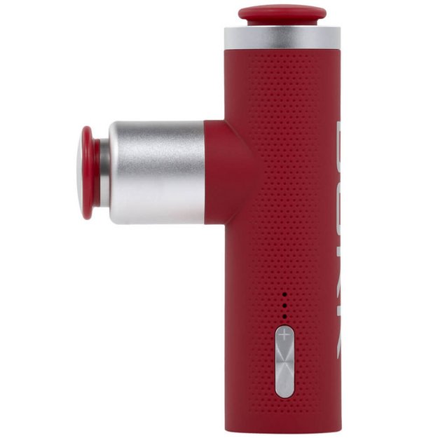 Перкуссионный массажер BORK D506 mg в Тюмени (preview 15)