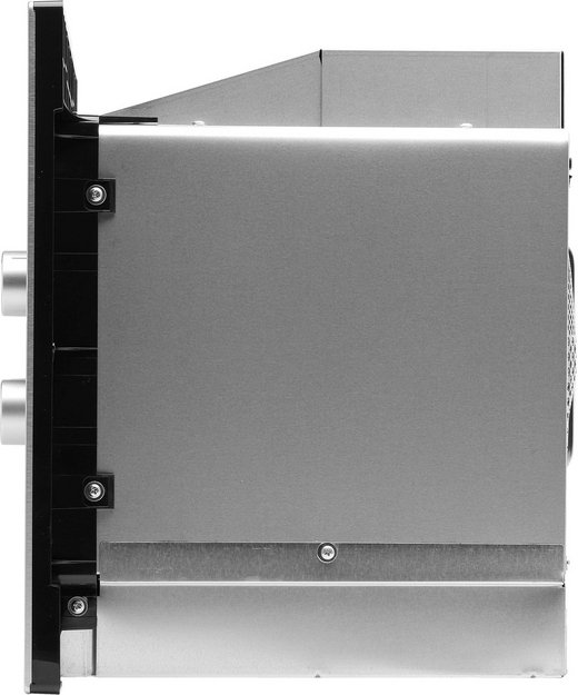 Встраиваемая микроволновая печь Hyundai HBW 2030 IX в Тюмени (preview 7)